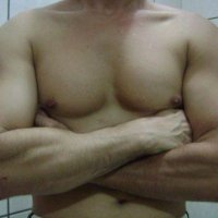 man50tao (@man50tao) 's Twitter Profile