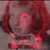 $uper$upremacy (@uupremacy84507) Twitter profile photo $uper$upremacy (@uupremacy84507) Twitter profile photo