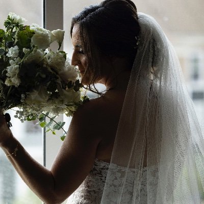 KelliChristine_'s profile picture. Just a little lady with big hair & a bigger personality who loves Jesus with all her heart 🤍✝️