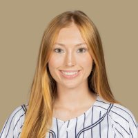 Kadence Nulick (@kadencenulick) 's Twitter Profile