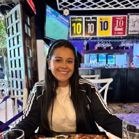 🦋 (@cipauliz) 's Twitter Profile Photo