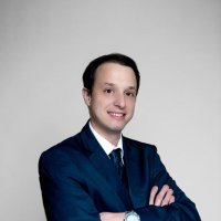 Leonardo Grinspan (@leogrins) 's Twitter Profile Photo Leonardo Grinspan (@leogrins) 's Twitter Profile Photo