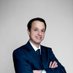 Leonardo Grinspan (@leogrins) Twitter profile photo Leonardo Grinspan (@leogrins) Twitter profile photo