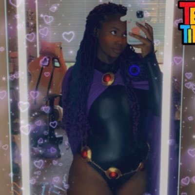 K_cosplays's profile picture. 𝐜𝐨𝐬𝐩𝐥𝐚𝐲𝐞𝐫 𝐛𝐲 𝐝𝐚𝐲 𝐚𝐧𝐝 𝐬𝐭𝐫𝐞𝐚𝐦𝐞𝐫 𝐛𝐲 𝐧𝐢𝐠𝐡𝐭!! 𝙘𝙖𝙩𝙘𝙝 𝙢𝙚 𝙤𝙣 𝙏𝙬𝙞𝙩𝙘𝙝 𝙤𝙣 𝙏𝙝𝙪𝙧𝙨𝙙𝙖𝙮𝙨 𝙖𝙣𝙙 𝙁𝙧𝙞𝙙𝙖𝙮𝙨💞