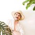 Pepe Varela (@pepeemusica) Twitter profile photo Pepe Varela (@pepeemusica) Twitter profile photo