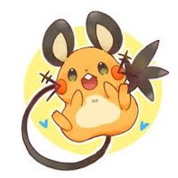 ポケポケ ポケゴールド導入代行 (@mamaels11) 's Twitter Profile Photo ポケポケ ポケゴールド導入代行 (@mamaels11) 's Twitter Profile Photo