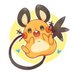 ポケポケ ポケゴールド導入代行 (@mamaels11) Twitter profile photo ポケポケ ポケゴールド導入代行 (@mamaels11) Twitter profile photo