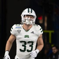 Brady Sestili (@bradysestili) 's Twitter Profile