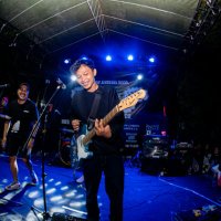 Eko Januar Pratama (@gmvxtama) 's Twitter Profile Photo Eko Januar Pratama (@gmvxtama) 's Twitter Profile Photo