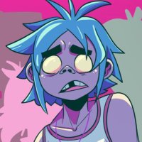 Noah (@noahsmith0112) 's Twitter Profile