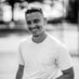 Matsvei Liapich (@matsveil) Twitter profile photo Matsvei Liapich (@matsveil) Twitter profile photo