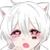 อิอิ (@xixi6459089800) Twitter profile photo อิอิ (@xixi6459089800) Twitter profile photo