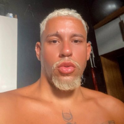 🔞 CONTEÚDOS EXCLUSIVOS: Fetiches, Exibi, Sado, brotheragem, pump, brinquedos, contos eróticos, gozadas,macho Dot. 🍆♏️🔥ASSINE AGORA🔥