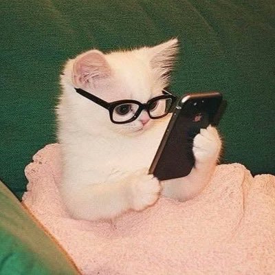 heyarii__'s profile picture. — for build • btsvt • random stuff