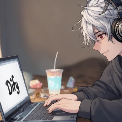 ai_hackster2's profile picture. Difyのアウトプットアカウント #Dify #AI