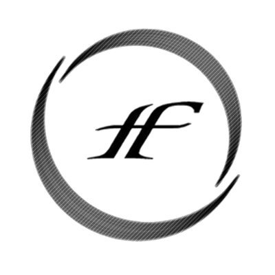 cfcarbonfiber's profile picture. Carbon Fiber Sheets manufacturer CNC service provider,Rc car chassis Sim Racing  Wheels Drone frame EM: mycfctek@gmail.com. 008618148552185 
→ https://t.co/HwtIgGdlvg