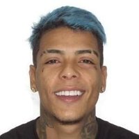 Vicente (@ivcentee_) 's Twitter Profile Photo Vicente (@ivcentee_) 's Twitter Profile Photo