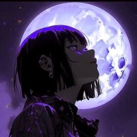 GK (@icarigk) 's Twitter Profile