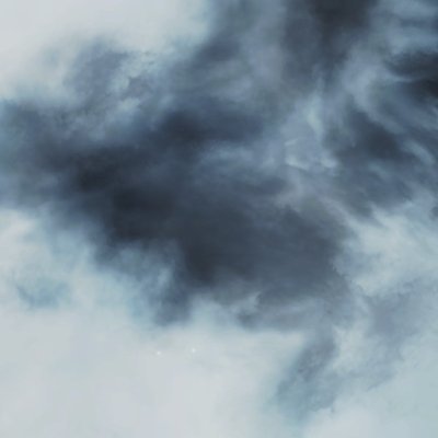Official account for EVE OS — an in development one-stop shop for all your EVE needs! https://t.co/XPVvvCXTeB
