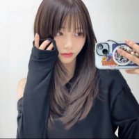 ひらり💐💐💐 (@umattuo) 's Twitter Profile