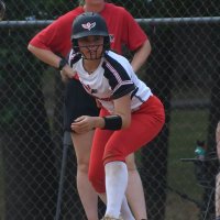 Ashley Goff 2025 (@agoff903) 's Twitter Profile Photo Ashley Goff 2025 (@agoff903) 's Twitter Profile Photo