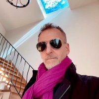 Avery Patrick (@patrickave70062) 's Twitter Profile