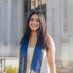 natasha arya (@natashaarya03) Twitter profile photo natasha arya (@natashaarya03) Twitter profile photo