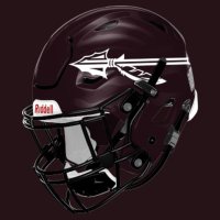 Lehighton Football (@lehightonfb) 's Twitter Profile Photo Lehighton Football (@lehightonfb) 's Twitter Profile Photo