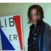 Sav (@savolsson) 's Twitter Profile