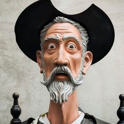 El mundo se divide, sobre todo, entre indignos e indignados, y ya sabrá cada quien de qué lado quiere o puede estar...