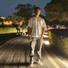 abhi_is_here_'s profile picture. 24 :) and exploring...