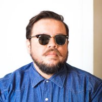 Rodrigo Vera (@rots) 's Twitter Profile Photo Rodrigo Vera (@rots) 's Twitter Profile Photo