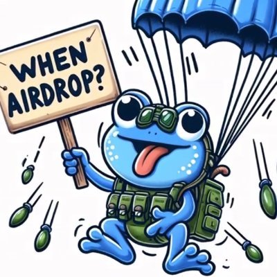 @AirdropXes