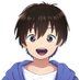 しえる@Youtube&Twitch (@cieluu___) Twitter profile photo しえる@Youtube&Twitch (@cieluu___) Twitter profile photo