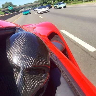 jomiloju708491's profile picture. GWL💫