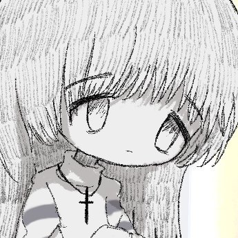 Draw *・゜゚・*:.。..。.:*・'(ん)'・*:.。. .。.:*・゜゚・* ing Skeb:https://t.co/ced4LGw3mL 連絡:yuruinagare83@gmail.com 本アカ(@watermochi83)が凍結を受けているため、こちらで投稿を引き続き行っていきます。