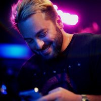 Luga Podesta (@lluuggaaaaa) 's Twitter Profile Photo