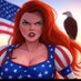 MeanTweetTwat🇺🇸🇺🇸 (@bluebirdwatch1) Twitter profile photo MeanTweetTwat🇺🇸🇺🇸 (@bluebirdwatch1) Twitter profile photo