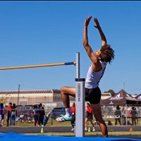 Tylan Chambers (@tylan_chambers) 's Twitter Profile Photo Tylan Chambers (@tylan_chambers) 's Twitter Profile Photo