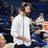 Noah Buono (BAW-NOH) 🤌