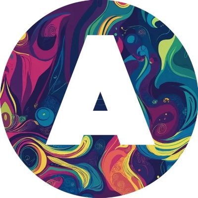 Alchemy Profile