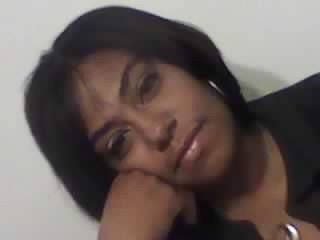 __TooRealForYou's profile picture. 😘😘