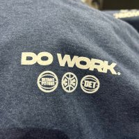 Mike A (@mikea71) 's Twitter Profile