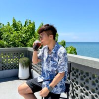 ลิ้งกิมารุ • FRIDAY LOVER🍀 (@linkkimaru) 's Twitter Profile