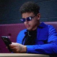 Curtis Winfield (@starboicurtis96) 's Twitter Profile Photo