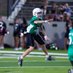 Preston Hines (@prestonhines_1) Twitter profile photo Preston Hines (@prestonhines_1) Twitter profile photo