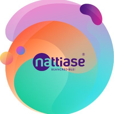 ContekLife's profile picture. At nattiase®, we are committed to universally promoting wellness by making the life-enhancing enzyme nattokinase accessible to all. Join our Beancredible globe!