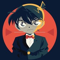 CCTV CLIP (@cctvvids) 's Twitter Profile
