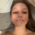 Uk lasses , 10/10s (@uktelegramleaks) Twitter profile photo Uk lasses , 10/10s (@uktelegramleaks) Twitter profile photo