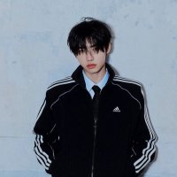yer ✯ HOONCE & HOONDIDAS (@pshoon_lovebot) 's Twitter Profile